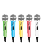 iRig Voice Mic by for