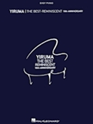Yiruma - The Best: Reminiscent 10th Anniversary by Yiruma for