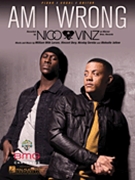 Am I Wrong by Nico and Vinz for