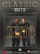 Classic by MKTO for