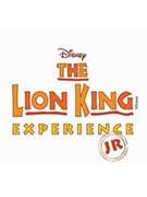 Lion King Experience JR. by Rice Tim for Preview Pak (Audio Sampler - MTI's Disney Junior)