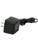 AC500 - Power Supply by for