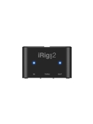 iRig MIDI 2 by for Hardware