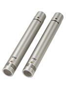 C02 Pencil Condenser Microphones by for