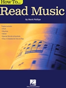 How to Read Music by for