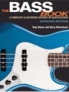 The Bass Book by for