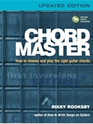 Chord Master by for