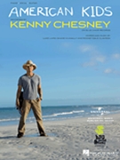 American Kids by Kenny Chesney for