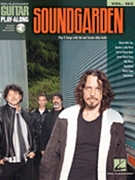 Soundgarden by Soundgarden for