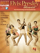 Elvis Presley by Elvis Presley for