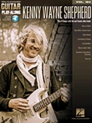 Kenny Wayne Shepherd by Kenny Wayne Shepherd for