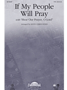 If My People Will Pray by Owens Jimmy - Christopher Keith - for TTB