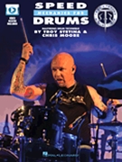 Speed Mechanics for Drums by for