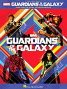 Guardians of the Galaxy by Various for PVG Collection