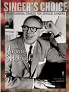 Sing the Songs of Jimmy McHugh by McHugh Jimmy for Book and CD