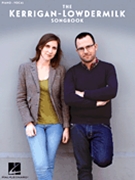Kerrigan-Lowdermilk Songbook by Kerrigan Kait for