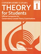 Theory One Conservatory Canada by for