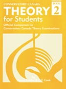 Theory Two Conservatory Canada by for