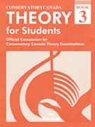 Theory Three Conservatory Canada by for