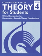 Theory Four Conservatory Canada by for