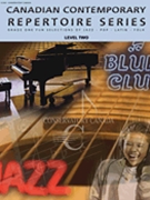 Can Contemp Rep 2 Contemporary Idioms Conservatory Canada by for