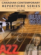 Can Contemp Rep 3 Contemporary Idioms Conservatory Canada by for