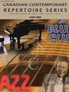 Can Contemp Rep 4 Contemporary Idioms Conservatory Canada by for