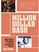 Million Dollar Bash by for