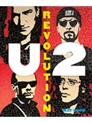 U2: Revolution by U2 for