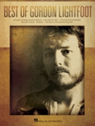 Best of Gordon Lightfoot by Gordon Lightfoot for