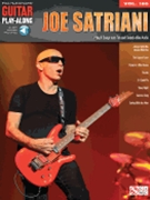 Joe Satriani by Joe Satriani for