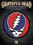 Grateful Dead - The Definitive Collection by Grateful Dead for