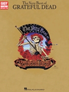 The Very Best of Grateful Dead by Grateful Dead for