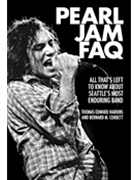 Pearl Jam FAQ by for