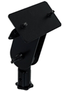 SMS124M Mixer Stand Holder by for