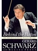 Schwarz on Schwarz by for