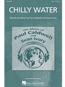 Chilly Water by Caldwell and Ivory for SSA