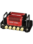 Nano Legacy Heart Attack Mini Amp by for