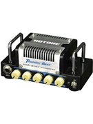 Nano Legacy Thunder Bass Mini Amp by for