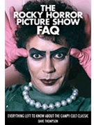 The Rocky Horror Picture Show FAQ by for