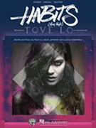 Habits (Stay High) by Tove Lo for