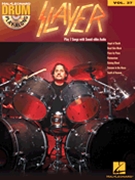 Slayer by Slayer for