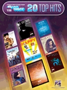 20 Top Hits by Various for