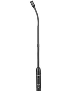 CM15P by for
