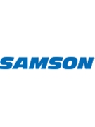 SMS1 by for