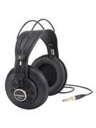 SR850 Professional Studio Reference Headphones by for Headphones