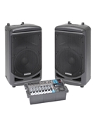 Expedition XP1000 by for