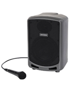 Expedition Express by for Speaker