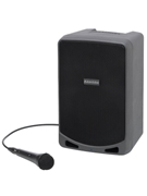 Expedition XP106 by for