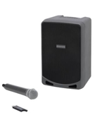 Expedition XP106w by for